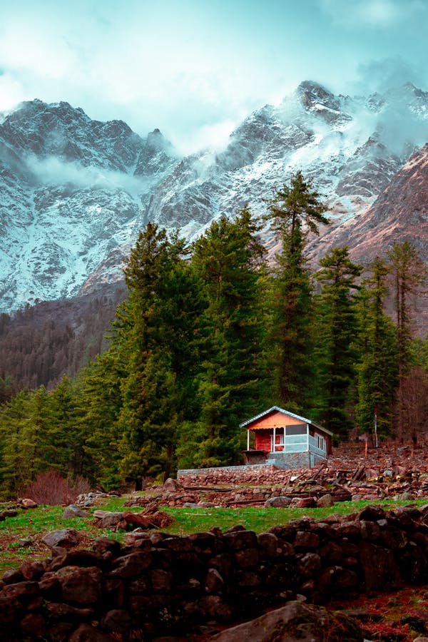 Kasol