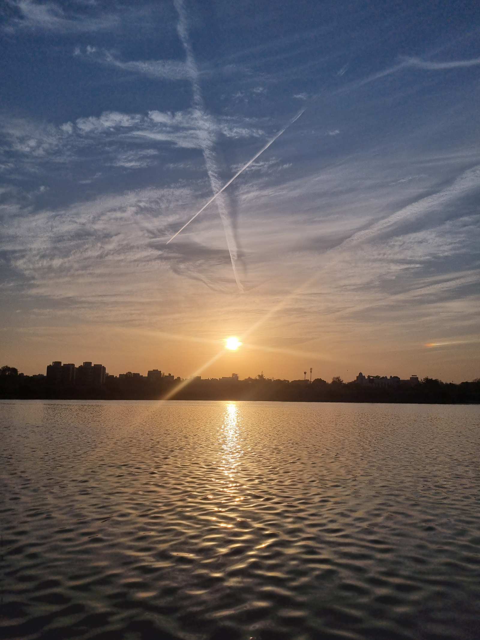 4 Days - Gujarat | Customised Tour (Cost on Inquiry Only)