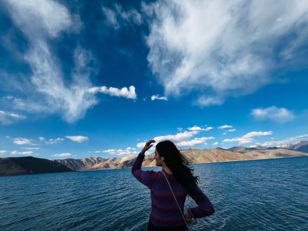 Ladakh | Customized Trip |  (cost on inquiry only)