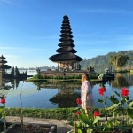 How Women Can Stay Safe While Traveling Internationally