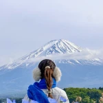 Women-Only Group Tours to Japan | Safe & Unique Travel with Wovoyage
