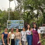 Why Women Should Travel to Meghalaya & Kaziranga: A Journey of Adventure, Culture & Food