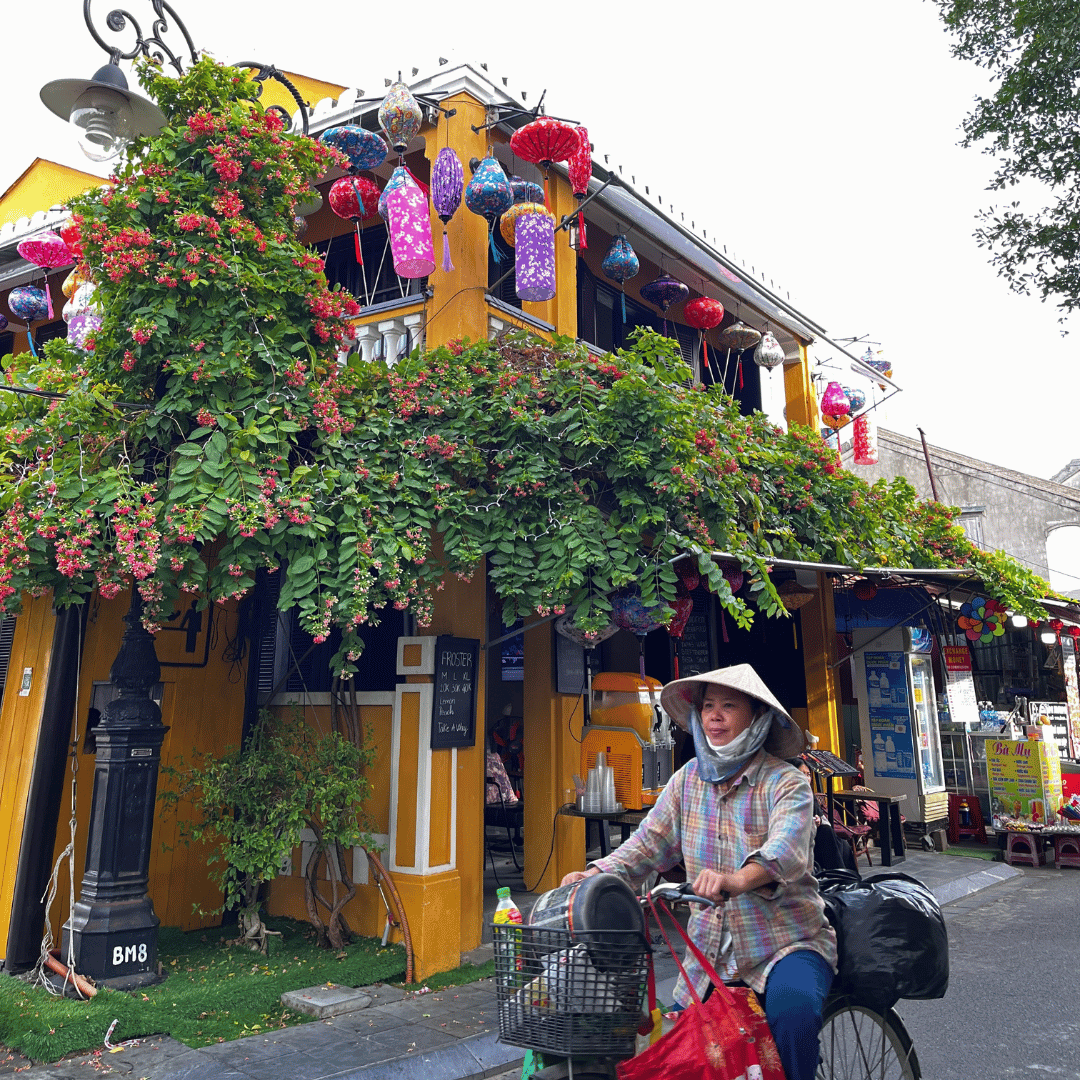 Hidden Gems That Are Extremely Safe for Solo Women