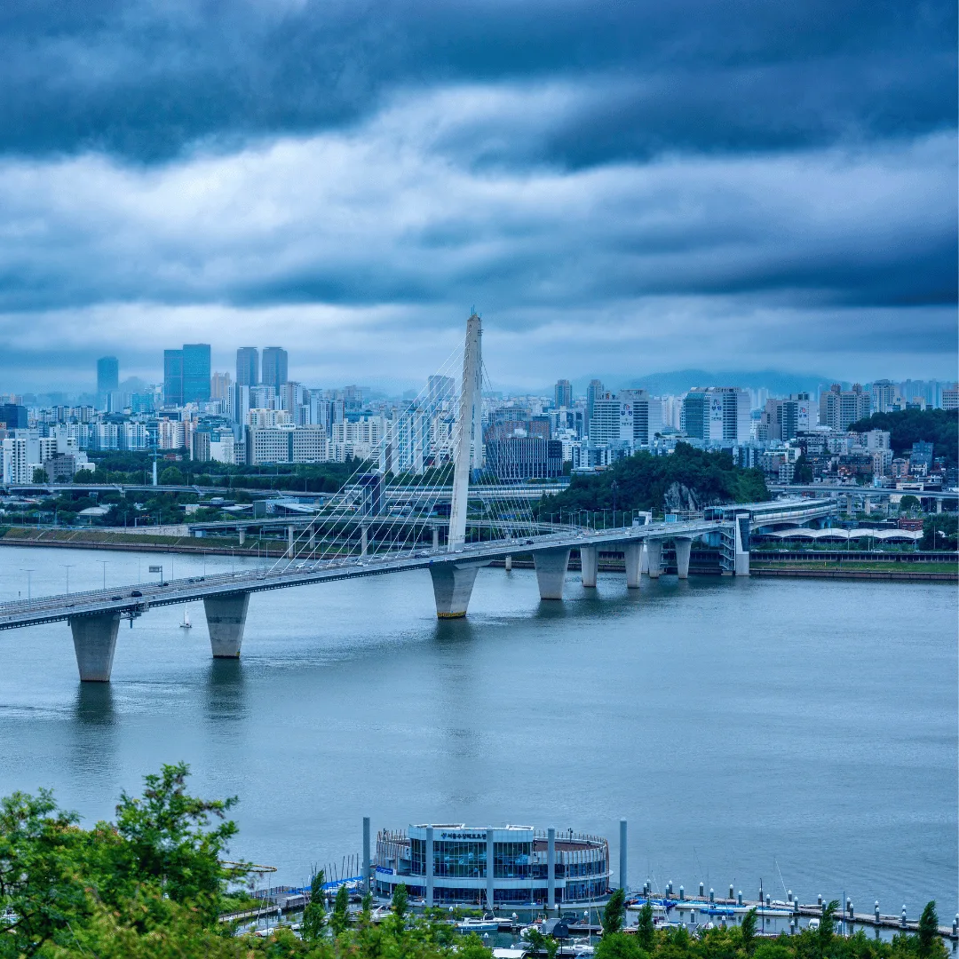 Free day to do own things